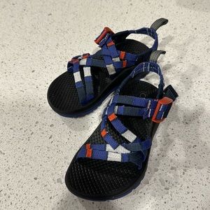Chacos - Sized 10 Little Kids